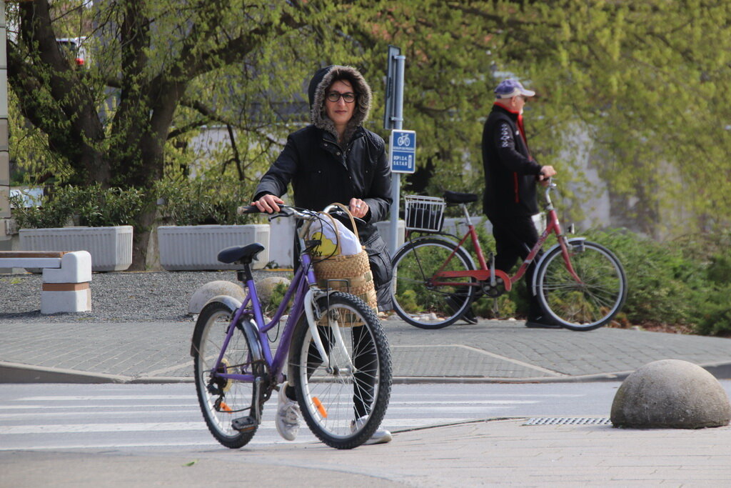 fotkalo-vjetrovito-24