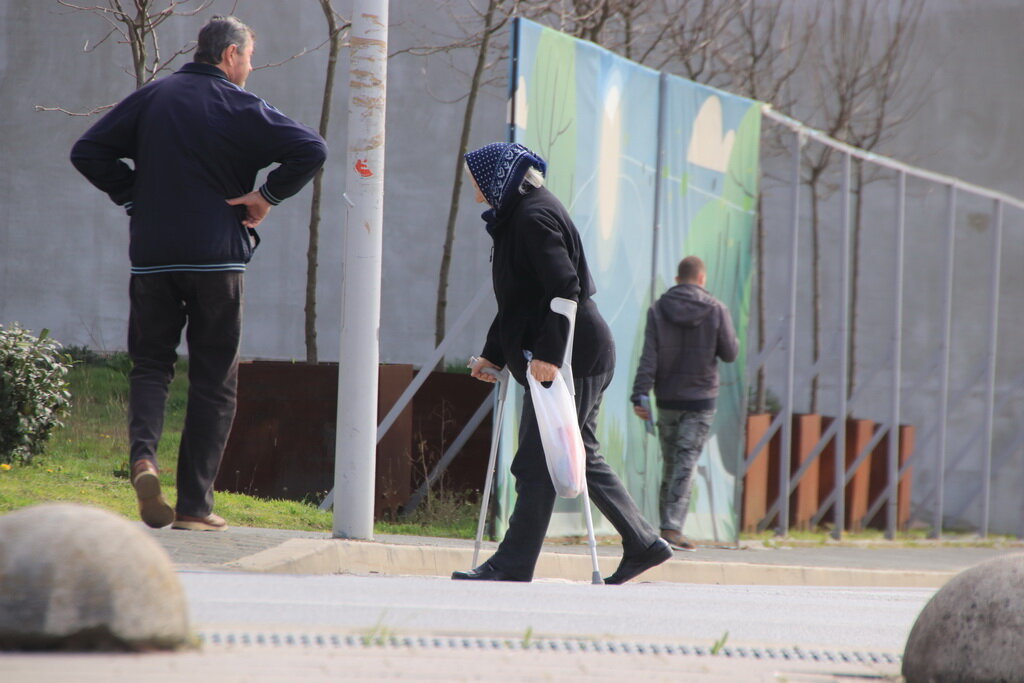 fotkalo-vjetrovito-25