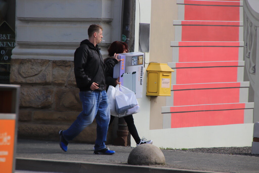 fotkalo-vjetrovito-26