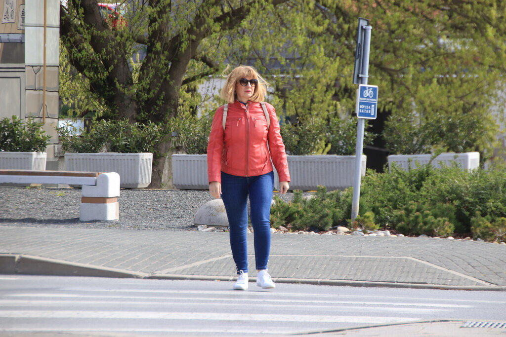 fotkalo-vjetrovito-27