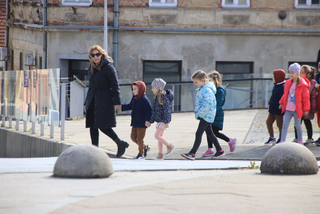 fotkalo-vjetrovito-28