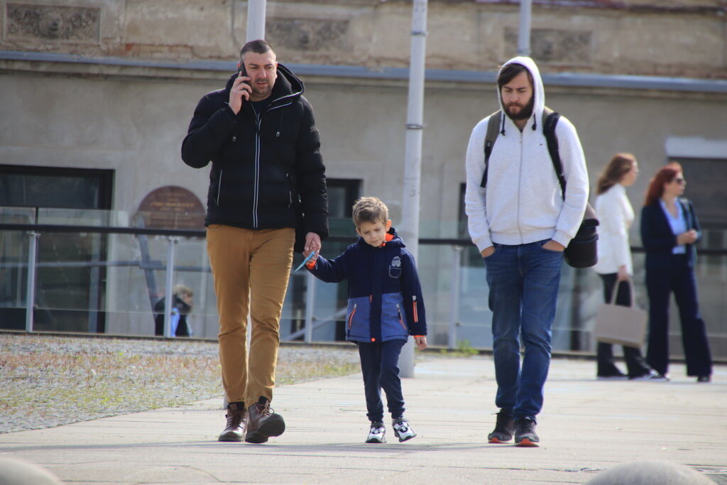 fotkalo-vjetrovito-29