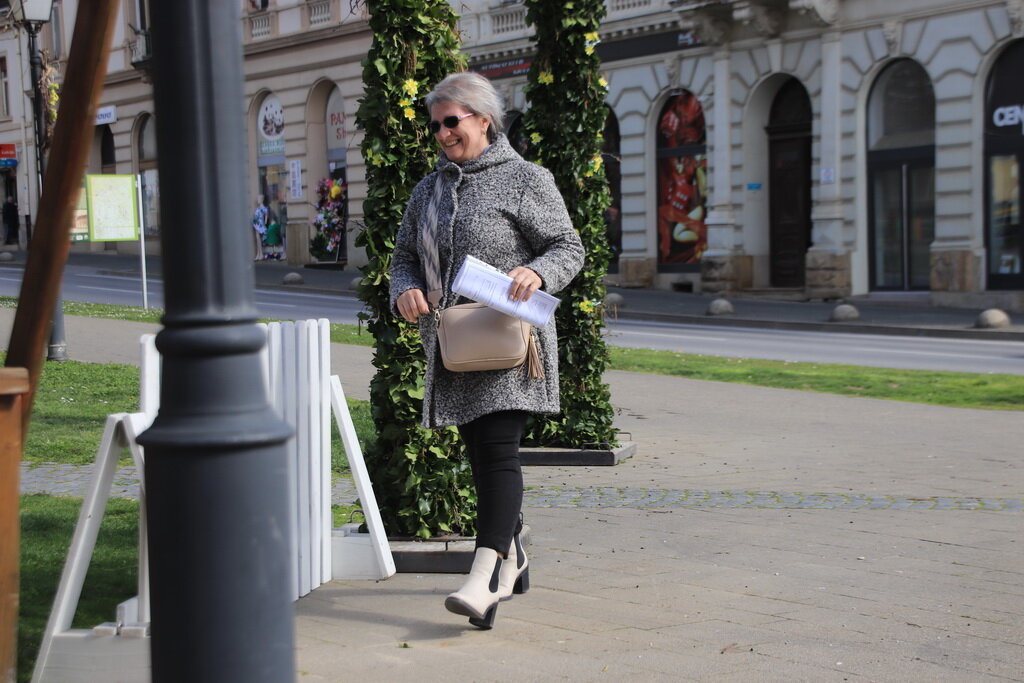 fotkalo-vjetrovito-30