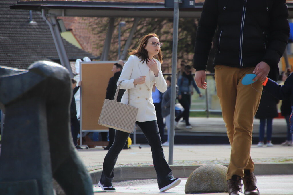 fotkalo-vjetrovito-31