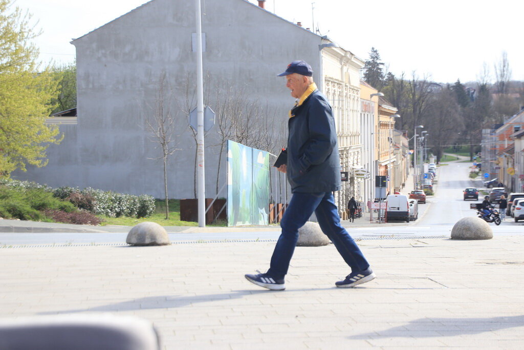 fotkalo-vjetrovito-33