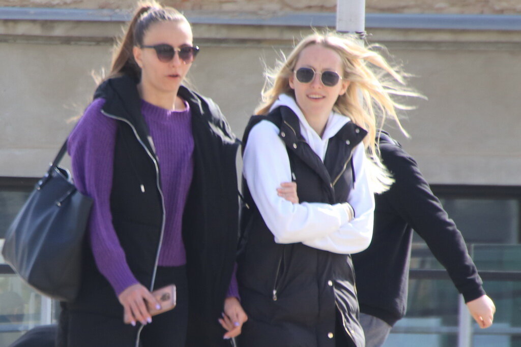 fotkalo-vjetrovito-34