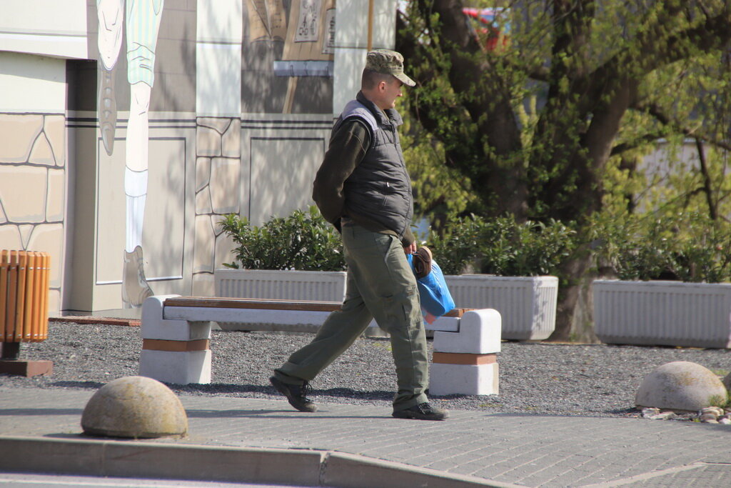 fotkalo-vjetrovito-35