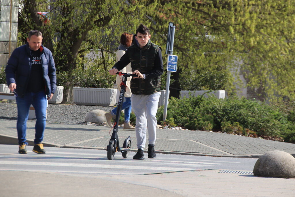 fotkalo-vjetrovito-38