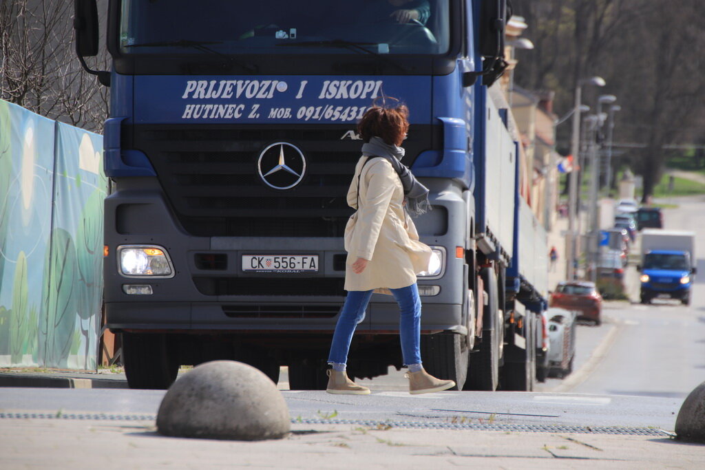 fotkalo-vjetrovito-39