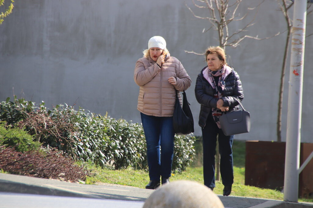 fotkalo-vjetrovito-40