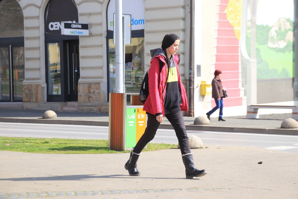 fotkalo-vjetrovito-41