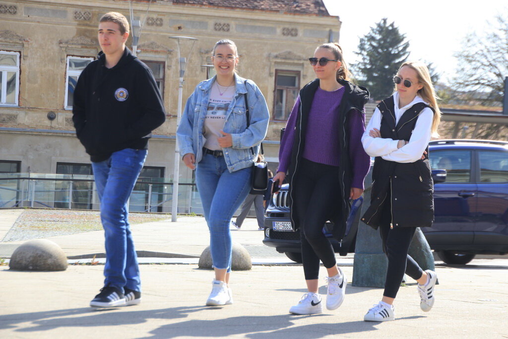 fotkalo-vjetrovito-42