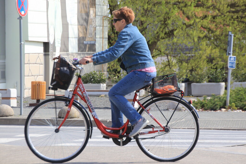 fotkalo-vjetrovito-44