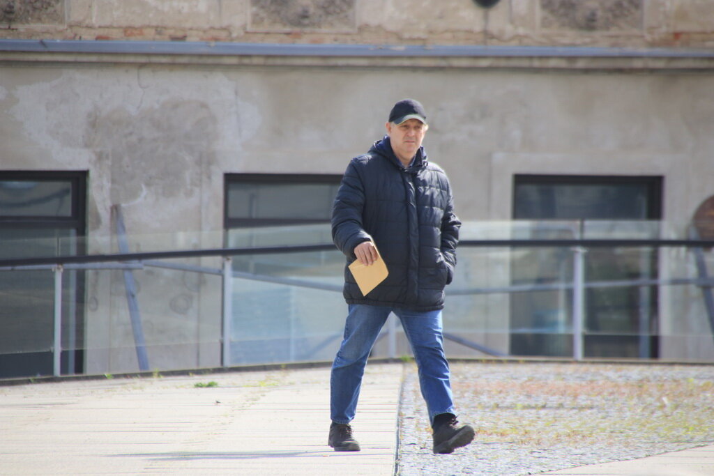 fotkalo-vjetrovito-45