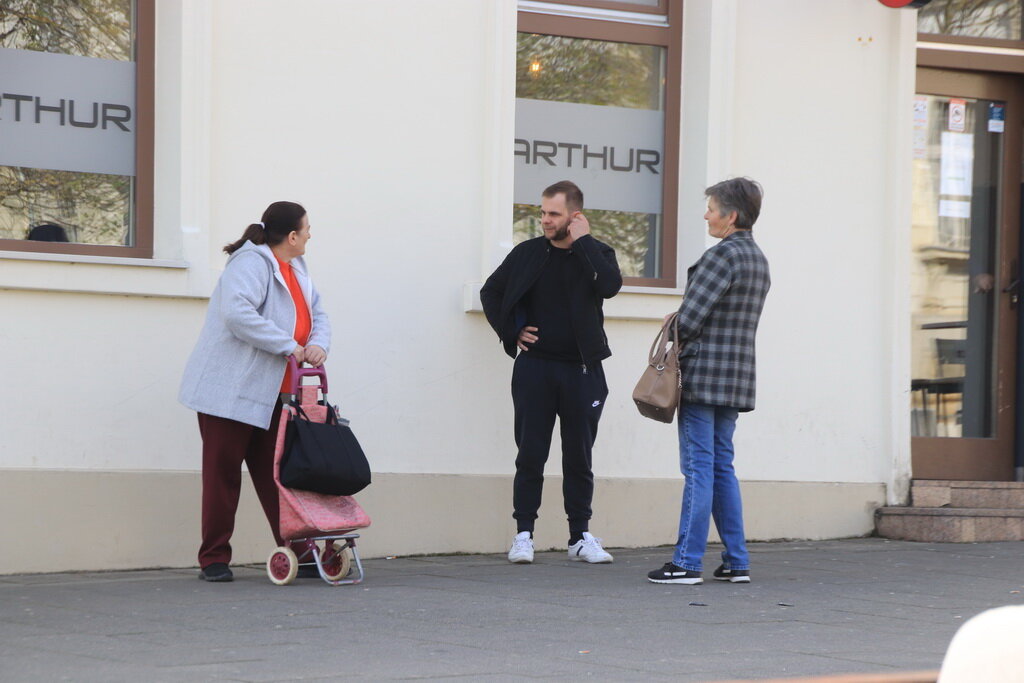 fotkalo-vjetrovito-48