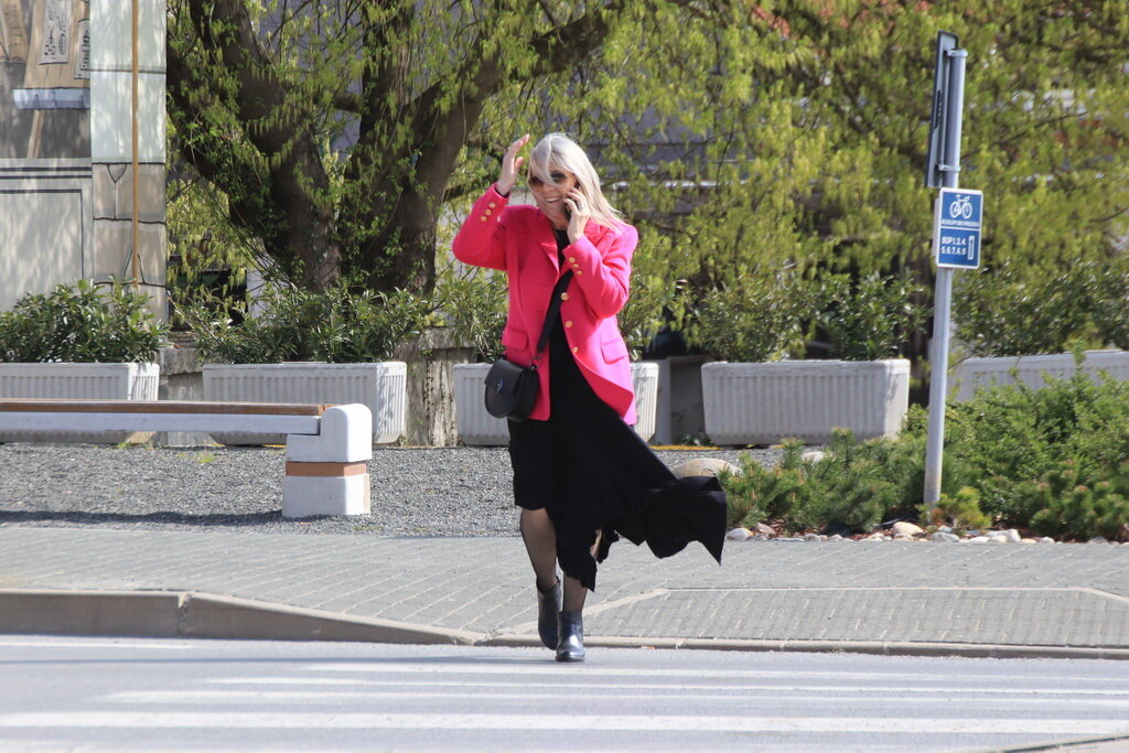 fotkalo-vjetrovito-50