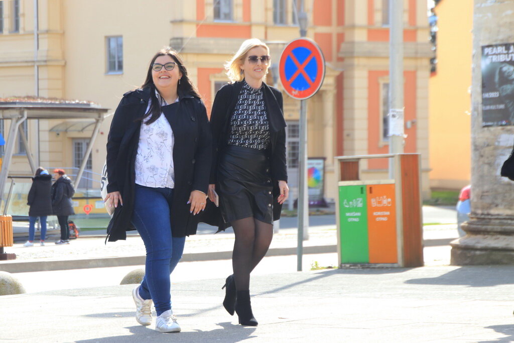 fotkalo-vjetrovito-51