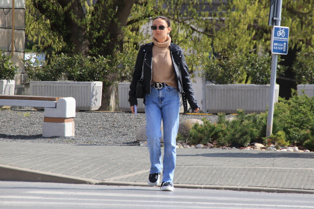 fotkalo-vjetrovito-52