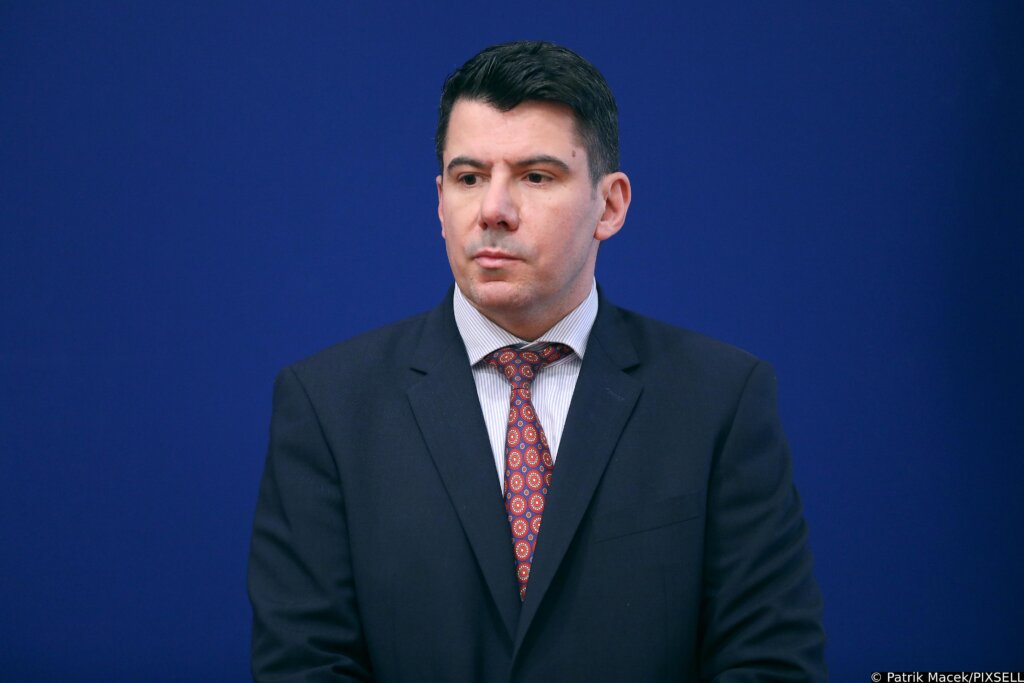 Grmoja: Grad Zagreb financirao je udrugu koja je izradila ‘karte seksalice’