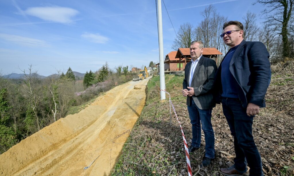 Kliziste Bednja 2023 (2)