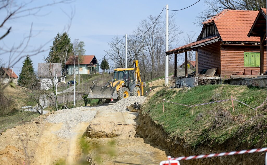 kliziste_bednja_2023 (3)