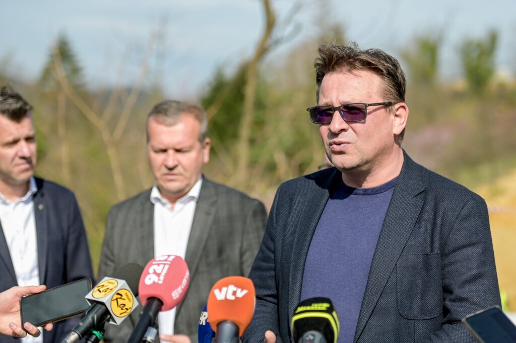 kliziste_bednja_2023 (4)