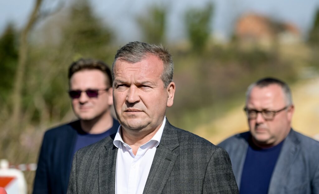 kliziste_bednja_2023 (5)