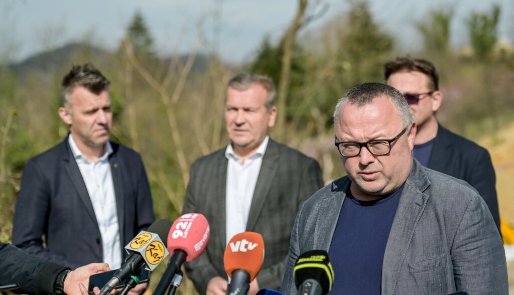 kliziste_bednja_2023 (7)