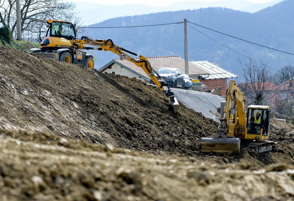 lepoglava_kliziste_2023 (1)