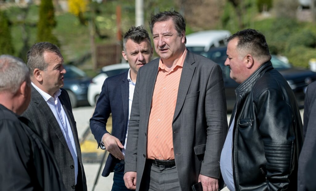 lepoglava_kliziste_2023 (2)