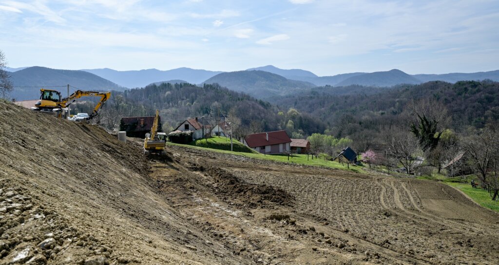 lepoglava_kliziste_2023 (3)