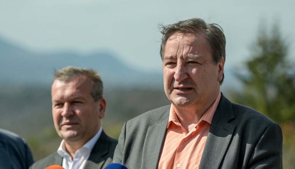 lepoglava_kliziste_2023 (4)