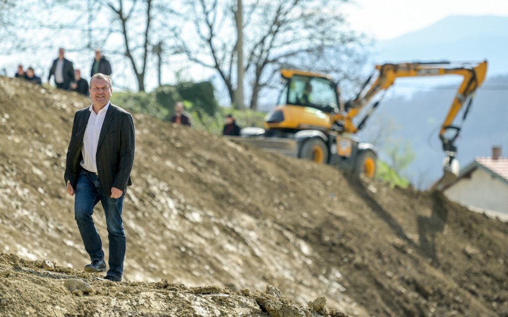 lepoglava_kliziste_2023 (5)