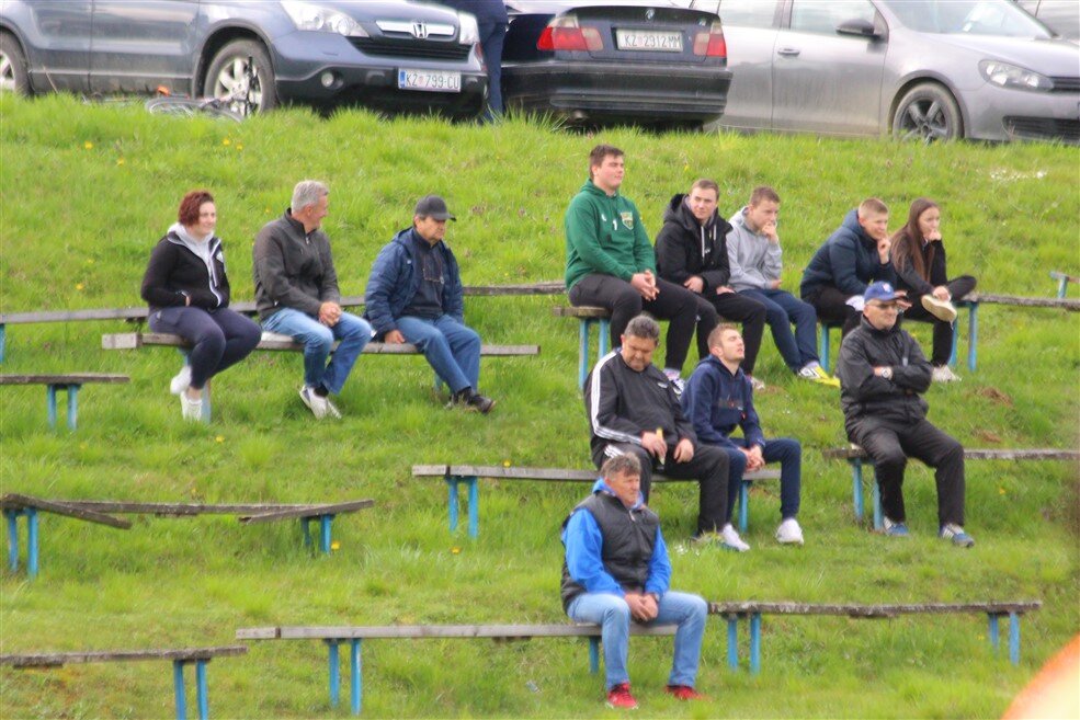 nogomet prigorje jadran galeb05