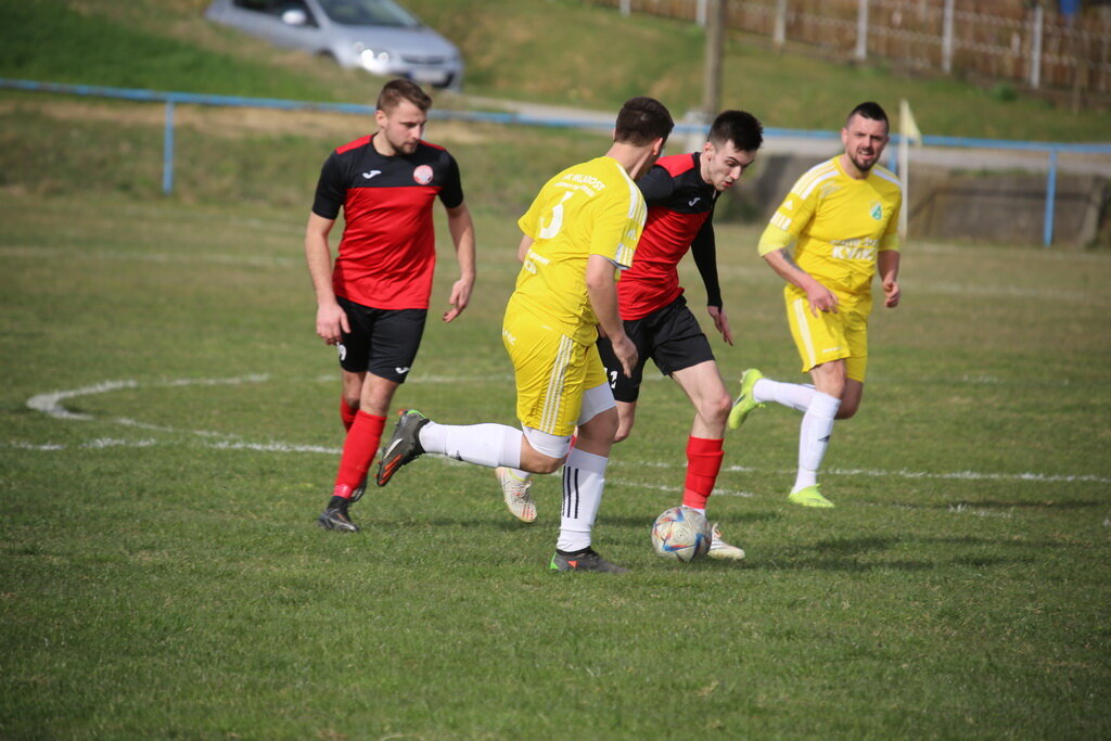 nogomet-vvojakovac-01