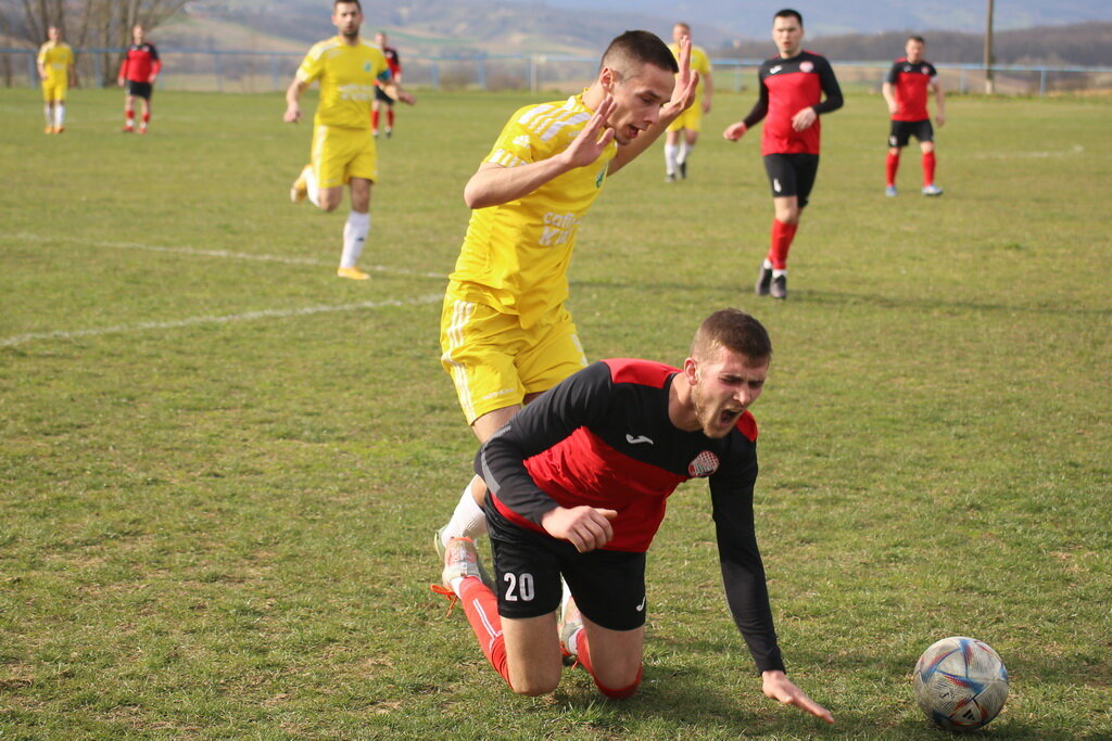 nogomet-vvojakovac-02