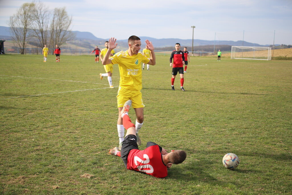 nogomet-vvojakovac-03