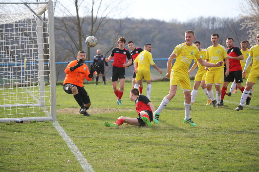 nogomet-vvojakovac-04