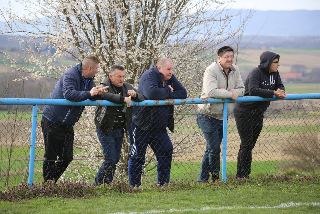 nogomet-vvojakovac-05