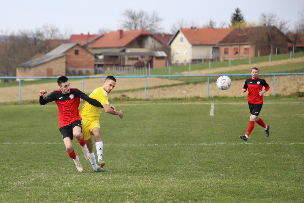 nogomet-vvojakovac-07