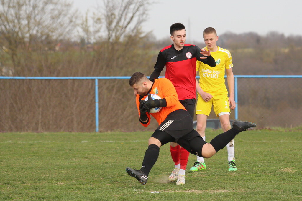 nogomet-vvojakovac-09