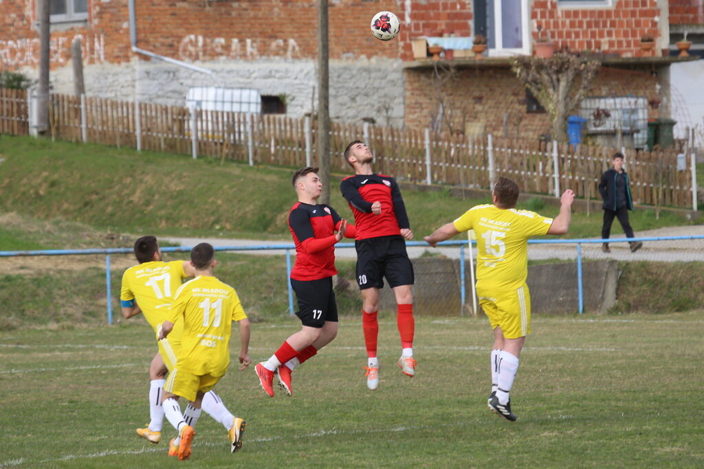 nogomet-vvojakovac-10