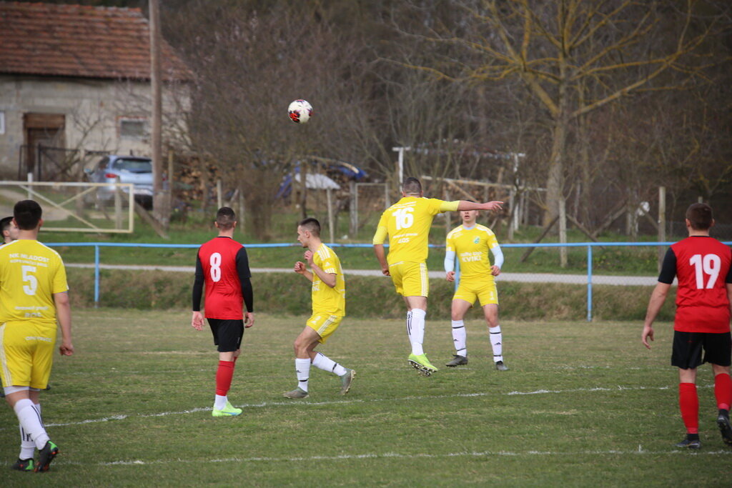 nogomet-vvojakovac-11