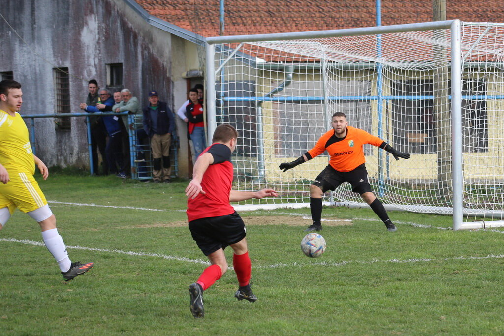 nogomet-vvojakovac-12