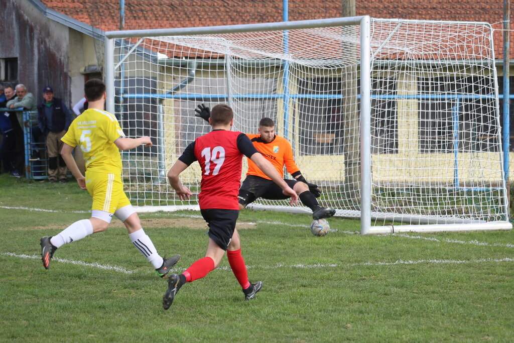nogomet-vvojakovac-13