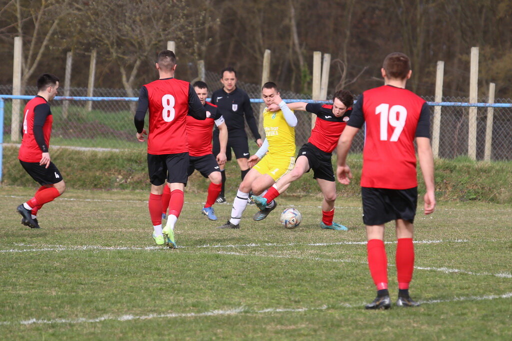 nogomet-vvojakovac-14