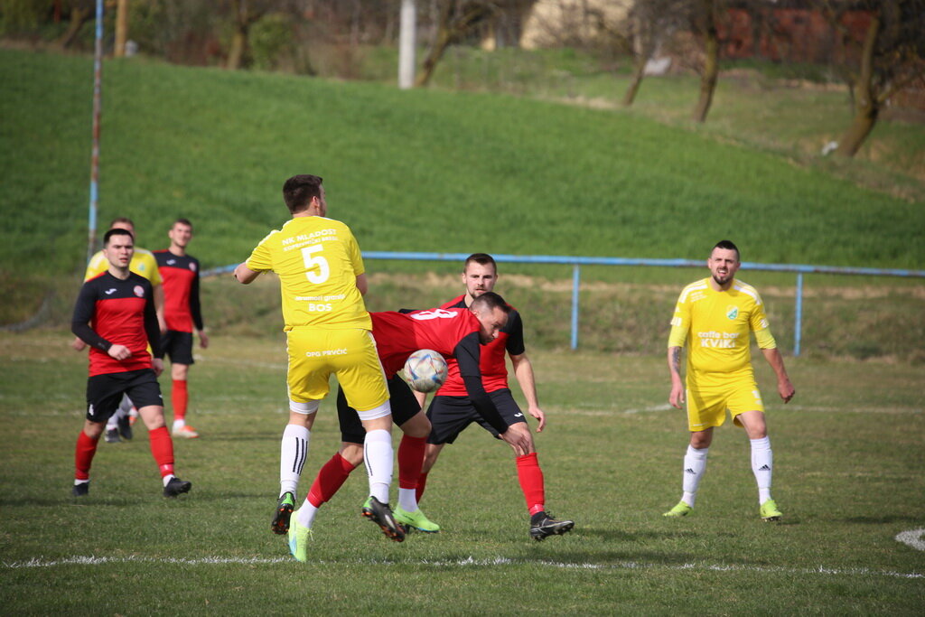 nogomet-vvojakovac-15