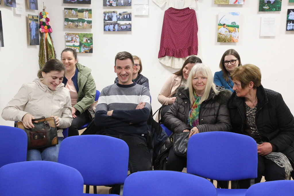 pernjak-promocija-01