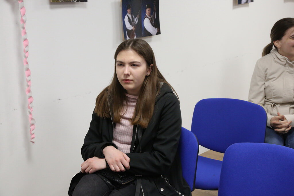 pernjak-promocija-02