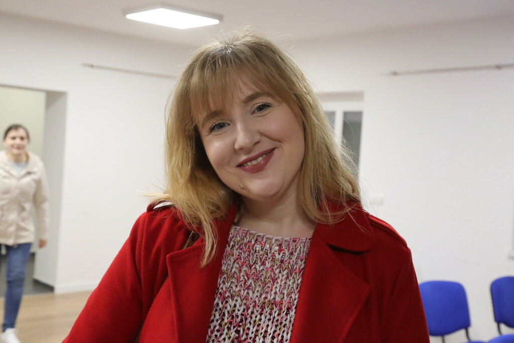 pernjak-promocija-03